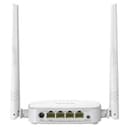 Роутер Tenda N301