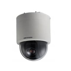 IP скоростная поворотная видеокамера с вариофокальным объективом 4.5-144мм  2 Мп DS-2DF5232X-AE3 Hikvision 