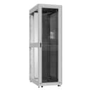 Серверный шкаф 52U 800х1200 SYSMATRIX EX 8252.7120