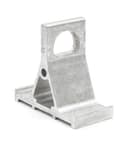 Кронштейн анкерный для магистрали CA 2000 (CS 10.3; SO253; CA1500 КАМ 4000) (2000даН) ВК 20801371