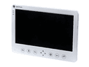Видеомонитор Optimus VM-7.1 (b) 7˝ TFT LCD, цветной, разрешение 800x480