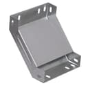 Поворот вертикальный внутр. 90 град 80x150 IEK CLP1V-080-150
