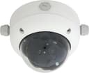 Крепление настенное Mobotix MX-OPT-AP