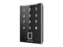 Считыватель карт Desfire, Mifare 1, Felica Hikvision DS-K1109DKFB