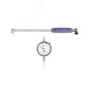 Нутромер индикаторный повышенной точности НИ 18-35 0.001 Hortz