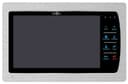Монитор видеодомофона Smartec STMS310MSL