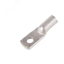 Наконечник ТМЛ 2,5-6-2,6 (2,5кв мм - 6мм) ГОСТ 7386-80, 100шт, REXANT