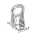 Кронштейн анкерный CА2000 EKF PROxima EKF (ca-2000) EKF (ca-2000)