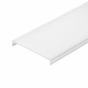 Экран ARHPOWERW882000 OPAL Arlight Пластик 036358