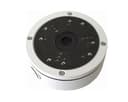 Коммутационная коробка AccordTec ATEC-B320