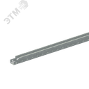 Траверса П-образная двойная БТП2.40.80.1500.1,5.2