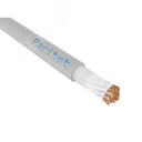 Кабель (провод) КДВВГнг(А)-LS 10х1,50 цифр. марк. Паритет