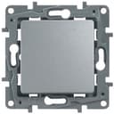 Выключатель Legrand 672401