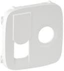 Панель лицевая Legrand 754835