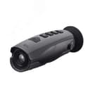 Тепловизор T-72 CEM