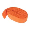 Трос буксировочный 2.5 т, 5 м, с двумя петлями