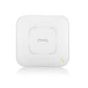 Точка доступа ZYXEL NebulaFlex Pro WAX650S