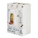 Выключатель автоматический ВА08-0405Н-336956-00УХЛ3 160А, 660В