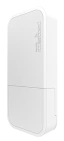 Точка доступа Mikrotik wAP 60Gx3 AP