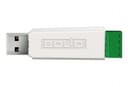 Преобразователь интерфейсов Болид USB-RS232