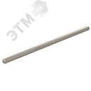 Резьбовой стержень HST GT-10 L=2000 Meka