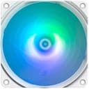 Кулер ZM-AF120R ARGB White Zalman