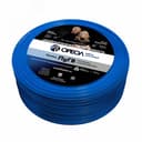 Провод силовой ПУГВ 1х4голубой ТРТС Ореол