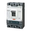 Выключатель автоматический TS800H (100kA) FMU 800A 3P3T