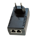 PoE-инжектор ST-4801 POE Space Technology