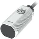 PSS-TM20DPB Оптический датчик