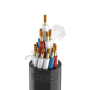Кабель контрольный КВВГнг(А)-FRLSLTx 19х2,5