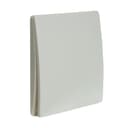 Выключатель беспроводной FERON TM91 SMART 7мВт IP65 одноклавишный белый 51020