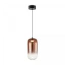 Подвеснойсветильник Freya Idol FR6134PLL4C