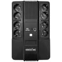 Источник бесперебойного питания (ИБП) Мастер 800 MT80107 Импульс