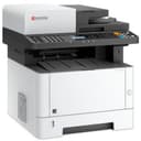 МФУ Kyocera Ecosys M2635dn 1102S13NL0