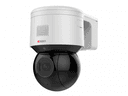 IP-камера видеонаблюдения скоростная поворотная купольная HiWatch Pro PTZ-N3A204I-D