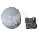 Сжим ответвительный У-733 м16-35/о1.5-10 РЕЖ Элтиз