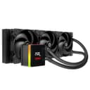 Кулер LiqTech XTR ELC-LTXTR360 Enermax