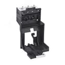 КЛЕММНЫЙ БЛОК ДЛЯ ТЕП.РЕЛ. MRE F38 (LAEB1)