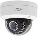 IP-камера купольная 4Мп уличная FOX FX-IPC-D40AP-IR