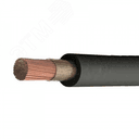 Кабель силовой КГН 1х35 380/660В-2