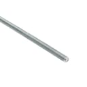 Шпилька резьбовая М10x1000 DIN 975 EKF (shpm10x1000)
