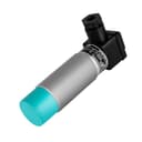 Бесконтактный выключатель ISN ET81A-11G-15-LZ