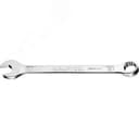 Ключ гаечный комбинированный 14 мм 27079-14_z01 ЗУБР