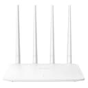 Роутер Tenda F6