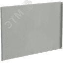 Панель монтажная 275х400 FORMAT IEK
