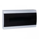 Щит распределителный ЩРН-П-18 IP41 EKF Basic (20 шт/уп) (pb-n-18-bas)