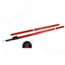 Указатель напряжения УВН 10-110Э СЗ