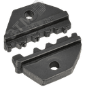 Матрица сменная МСК-09 ARMA2L 3