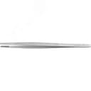 Пинцет прямой 250 мм антимагнитный, Профессионал ЗУБР